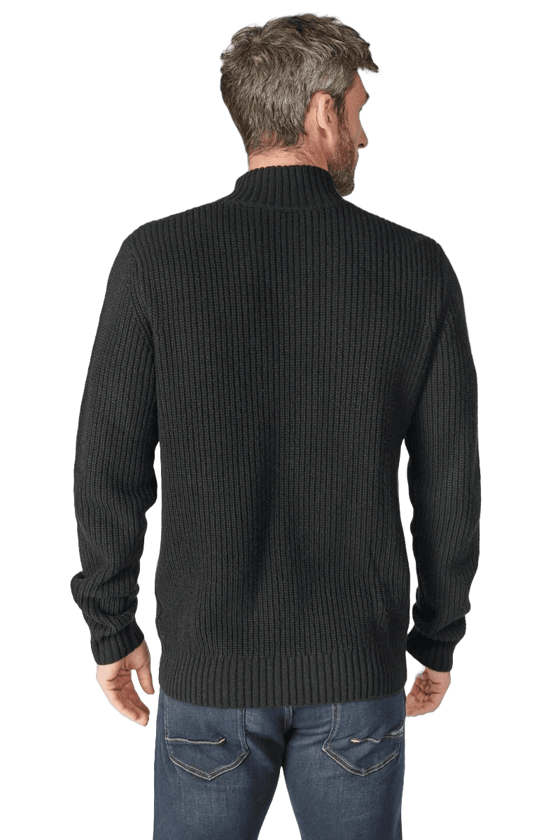 LTC Krest Herren Pullover