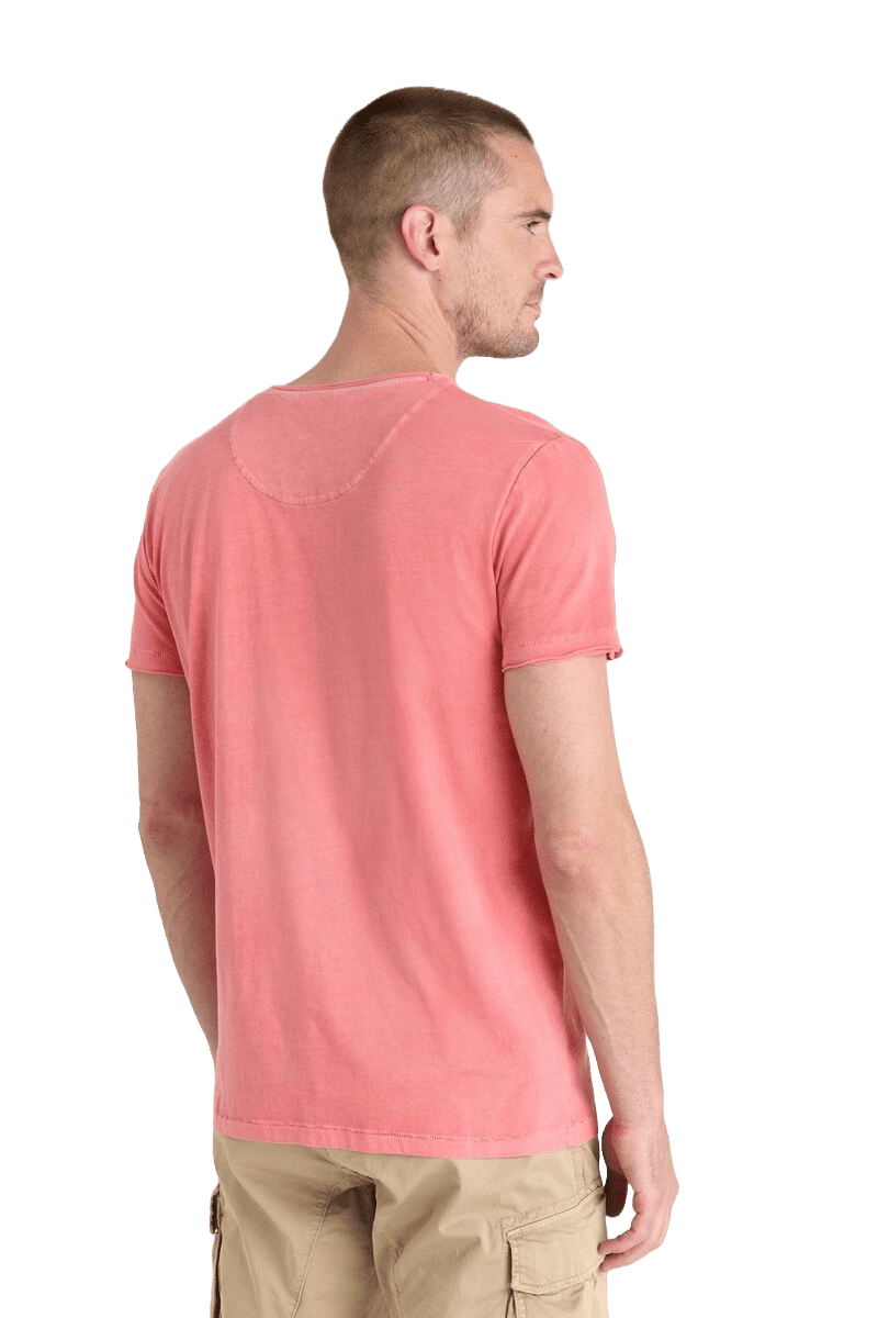 LTC Gribs Herren T-Shirt 