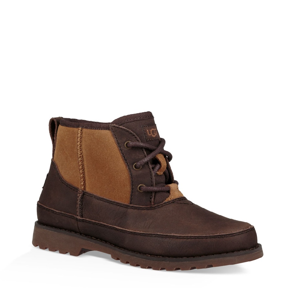 UGG Bradley Jungen Schuhe