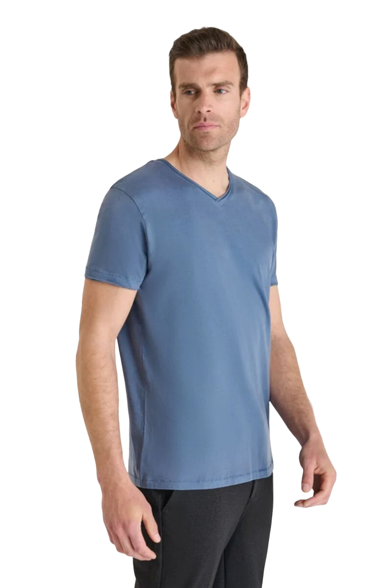 LTC Ogribs Herren T-Shirt  
