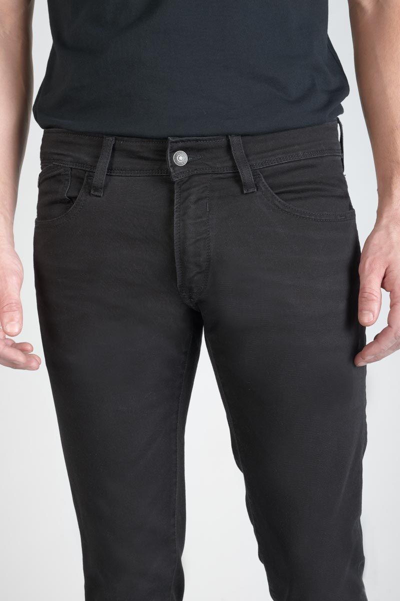 LTC Herren Jogg Jeans W5034 W5133 W5137