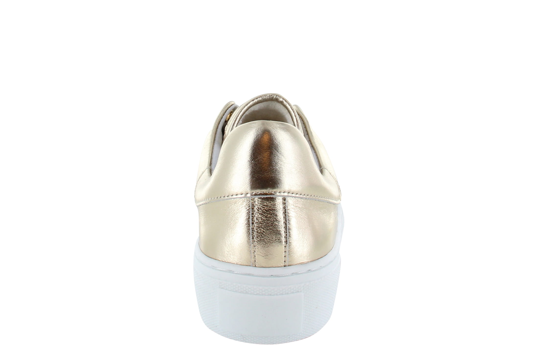 Tango Katja 4-G Damen Schuhe