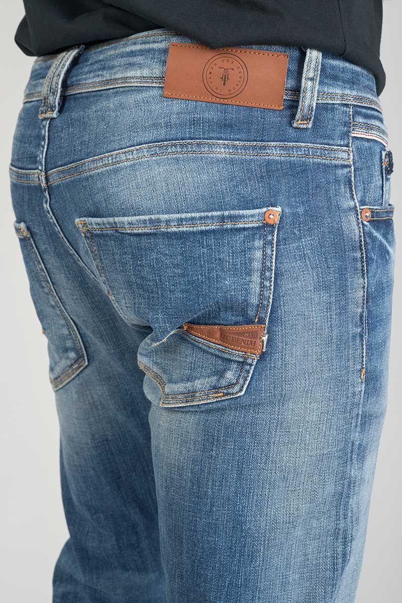 LTC Femy JH711FEMW6034 Herren Jeans