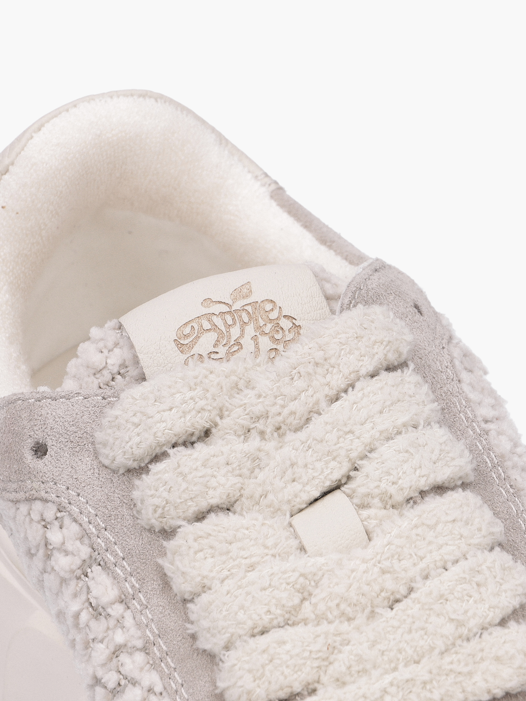 Apple of Eden London 12 Damen Sneaker 