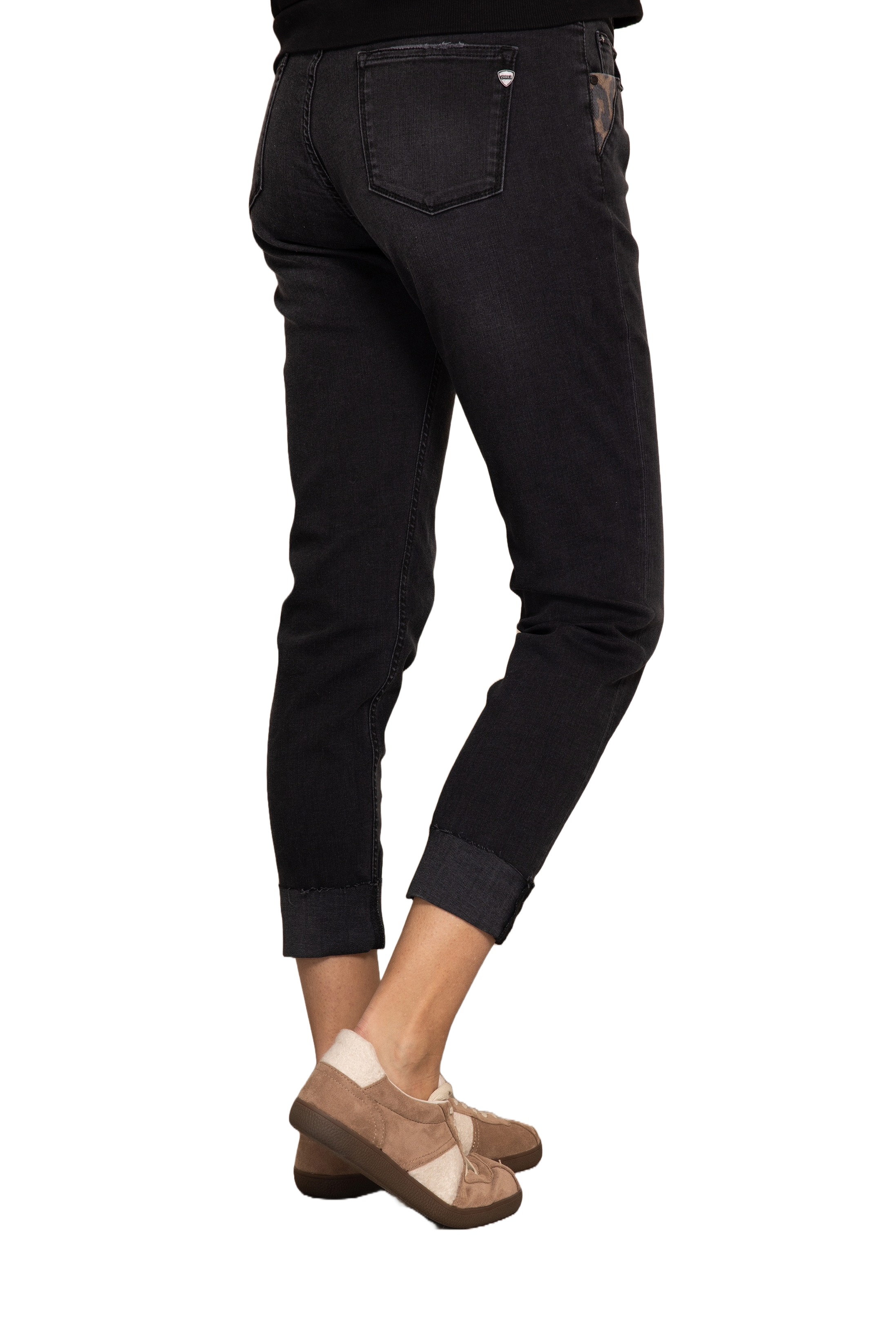 Zhrill Nova Damen Jeans
