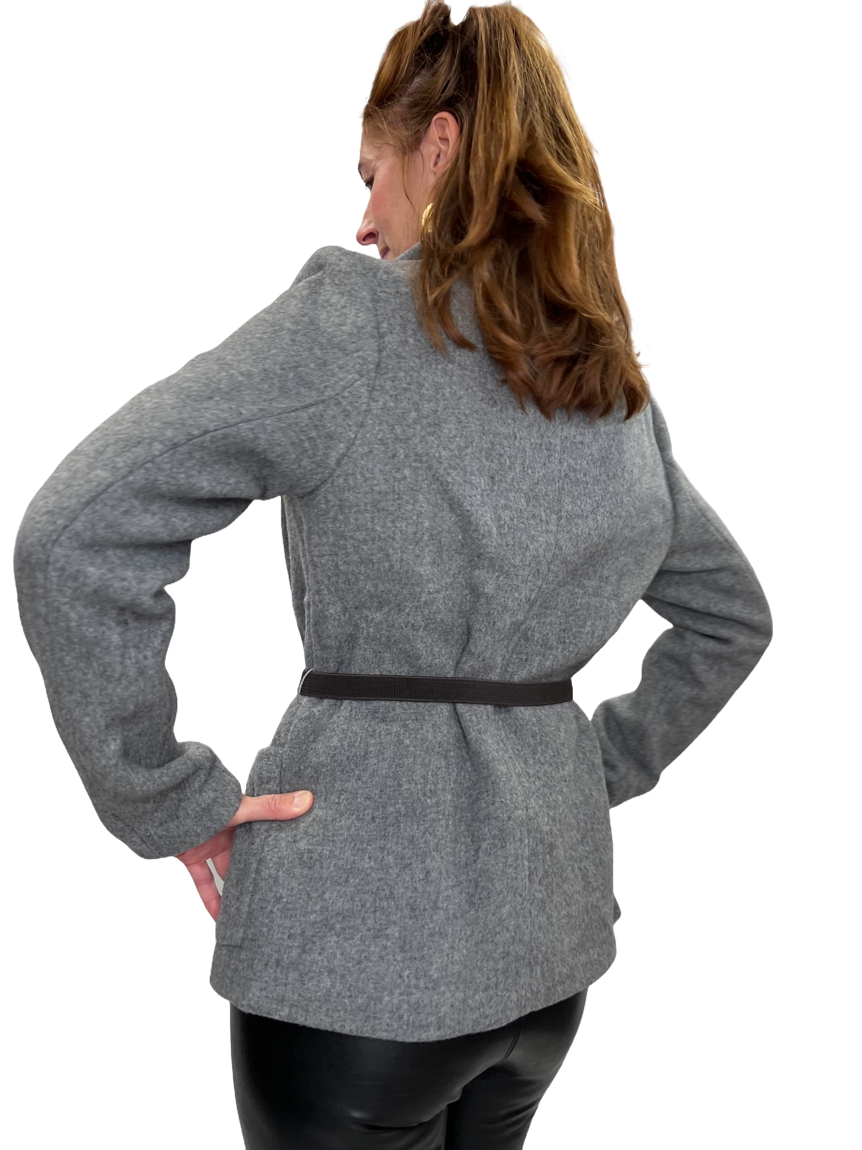 Emu Lake Eliza Damen Jacke