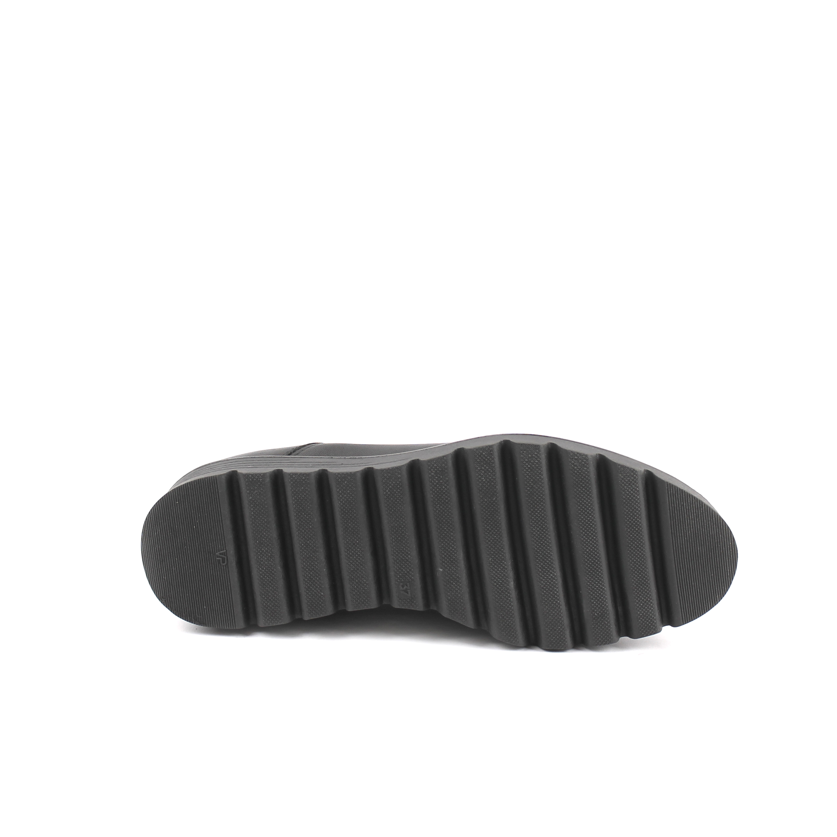 Apple of Eden Pearl Damen Chelsea Stiefelette
