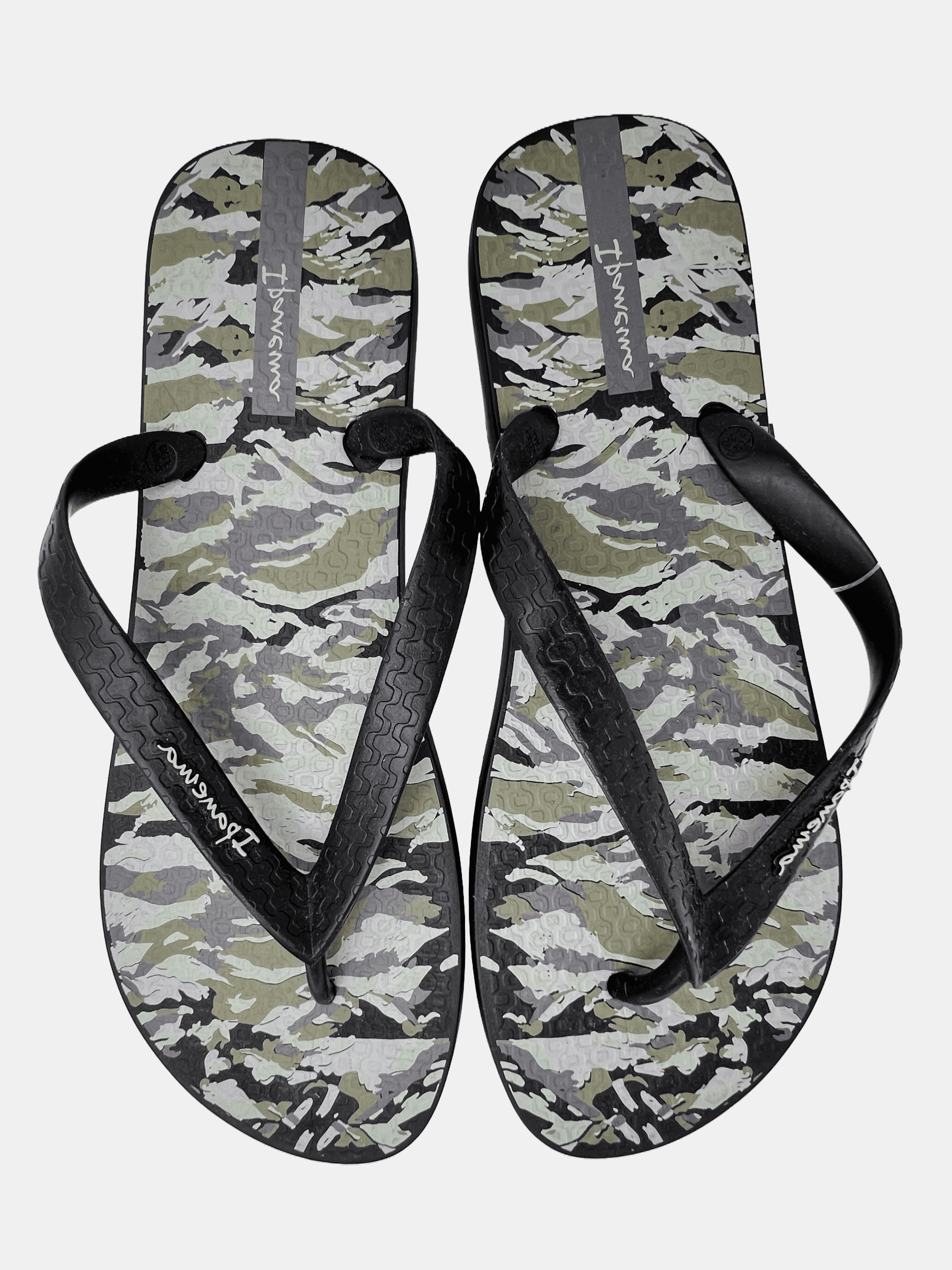 Ipanema Temas IV Herren Flip Flop