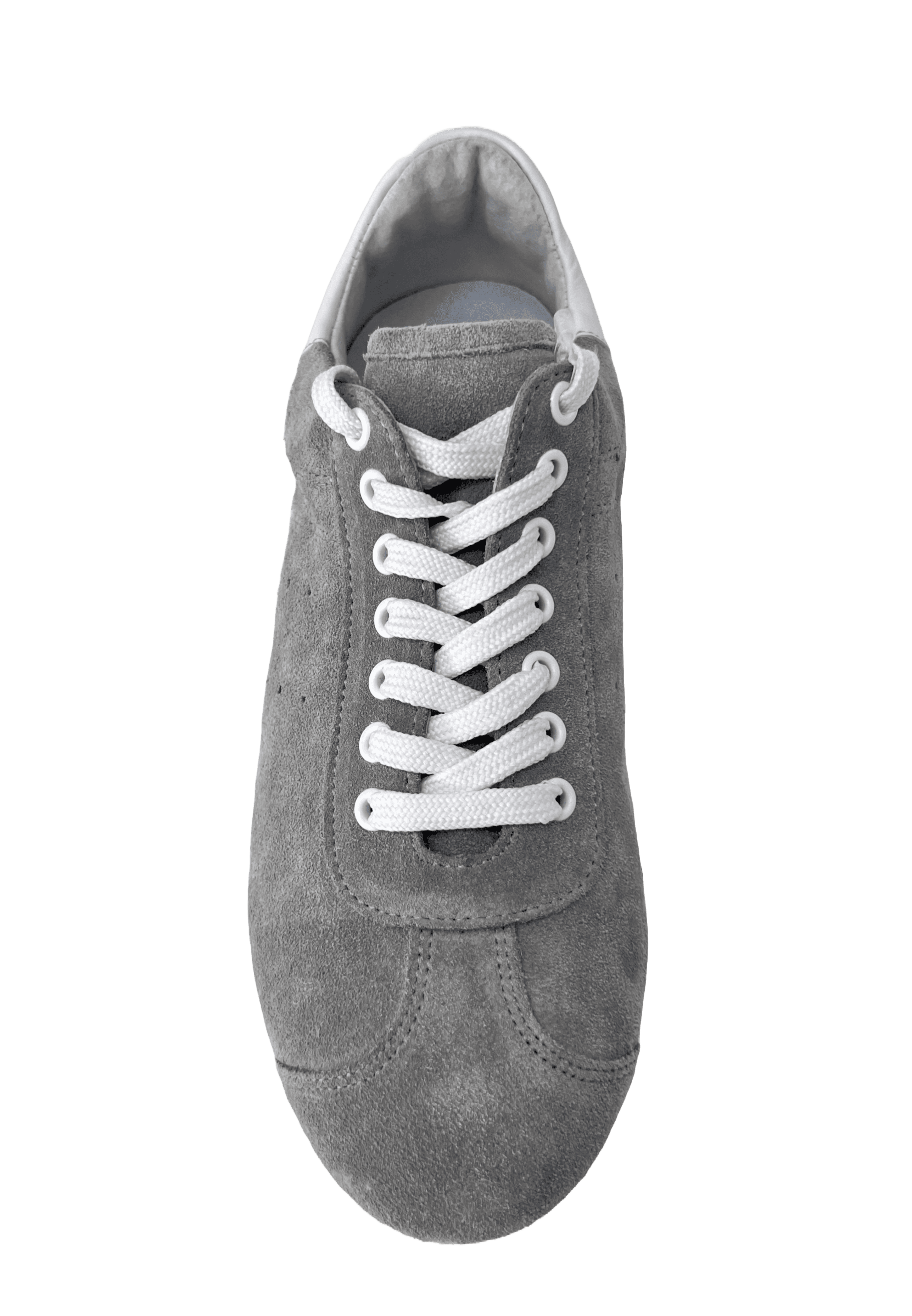 Tango Tess 1-P Damen Schuhe