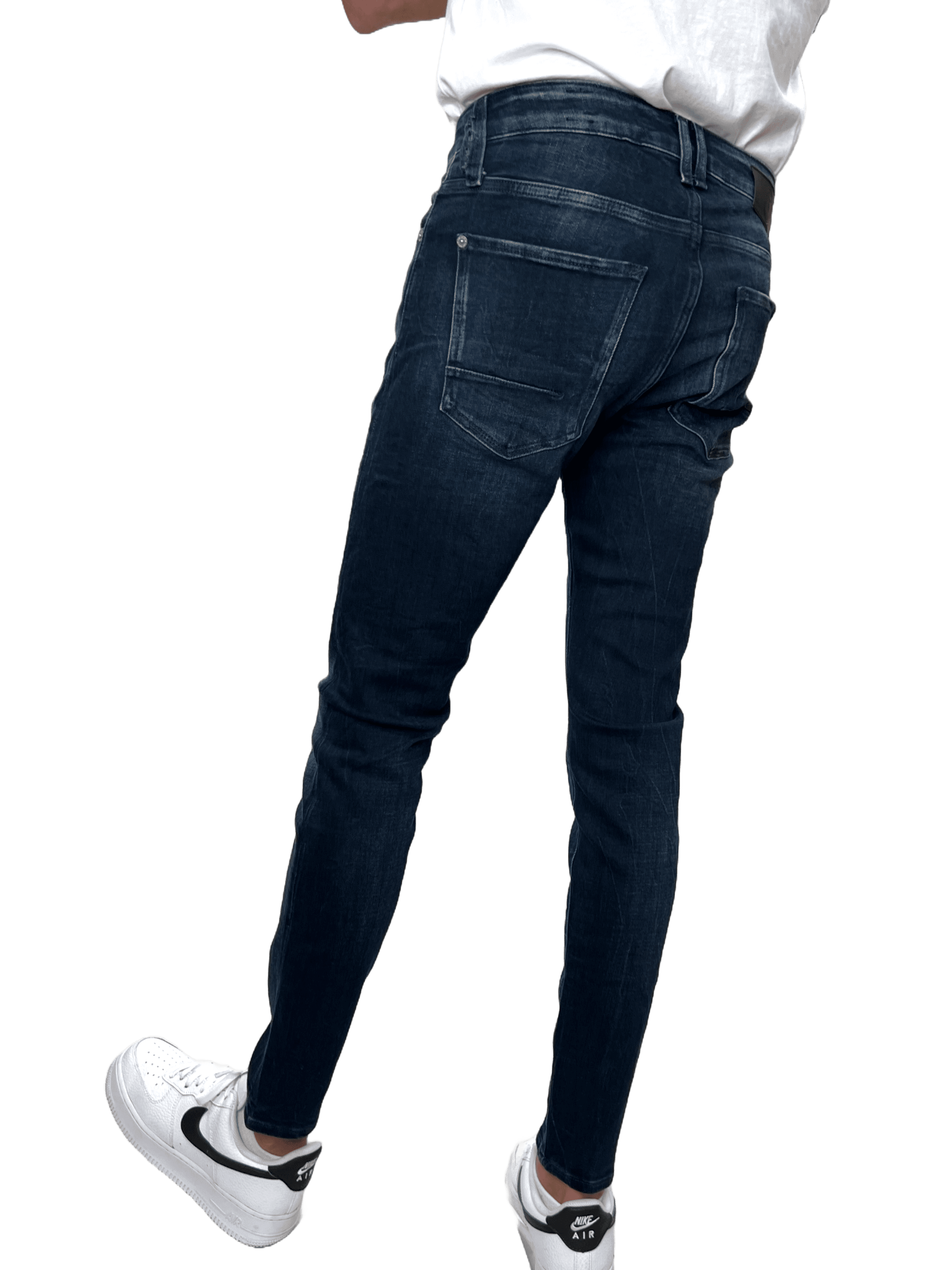 LTC Power C Herren Jeans JHPOWERCW5130