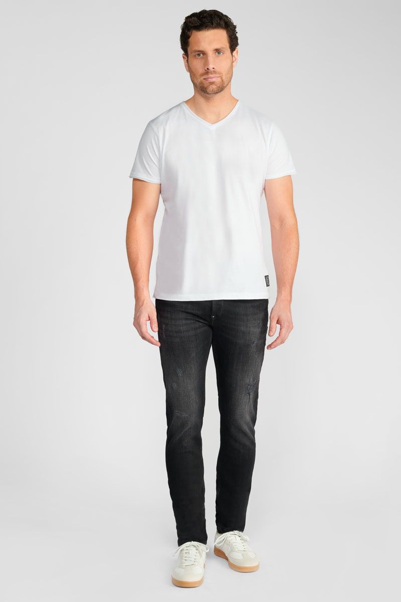 LTC Basic Herren Jeans JH711BASW1322