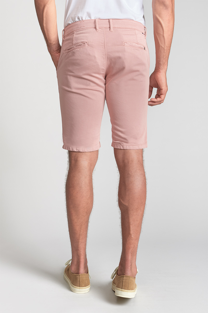 LTC Swoop Herren Bermuda