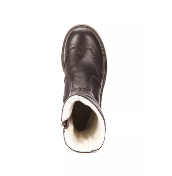 Zecchino d´Oro A26-2698 155 Budapester Stiefel