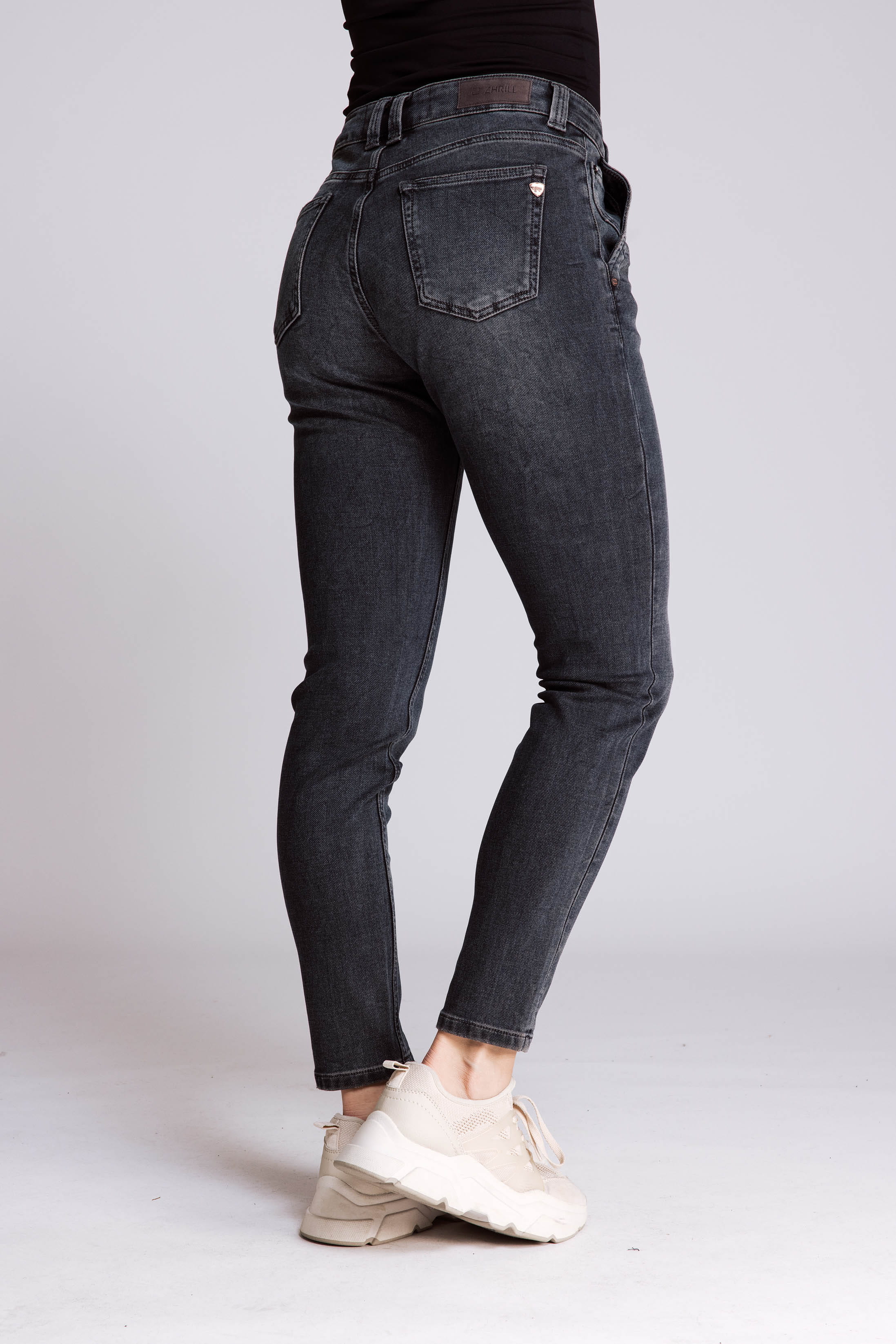 Zhrill Dalva Damen Jeans
