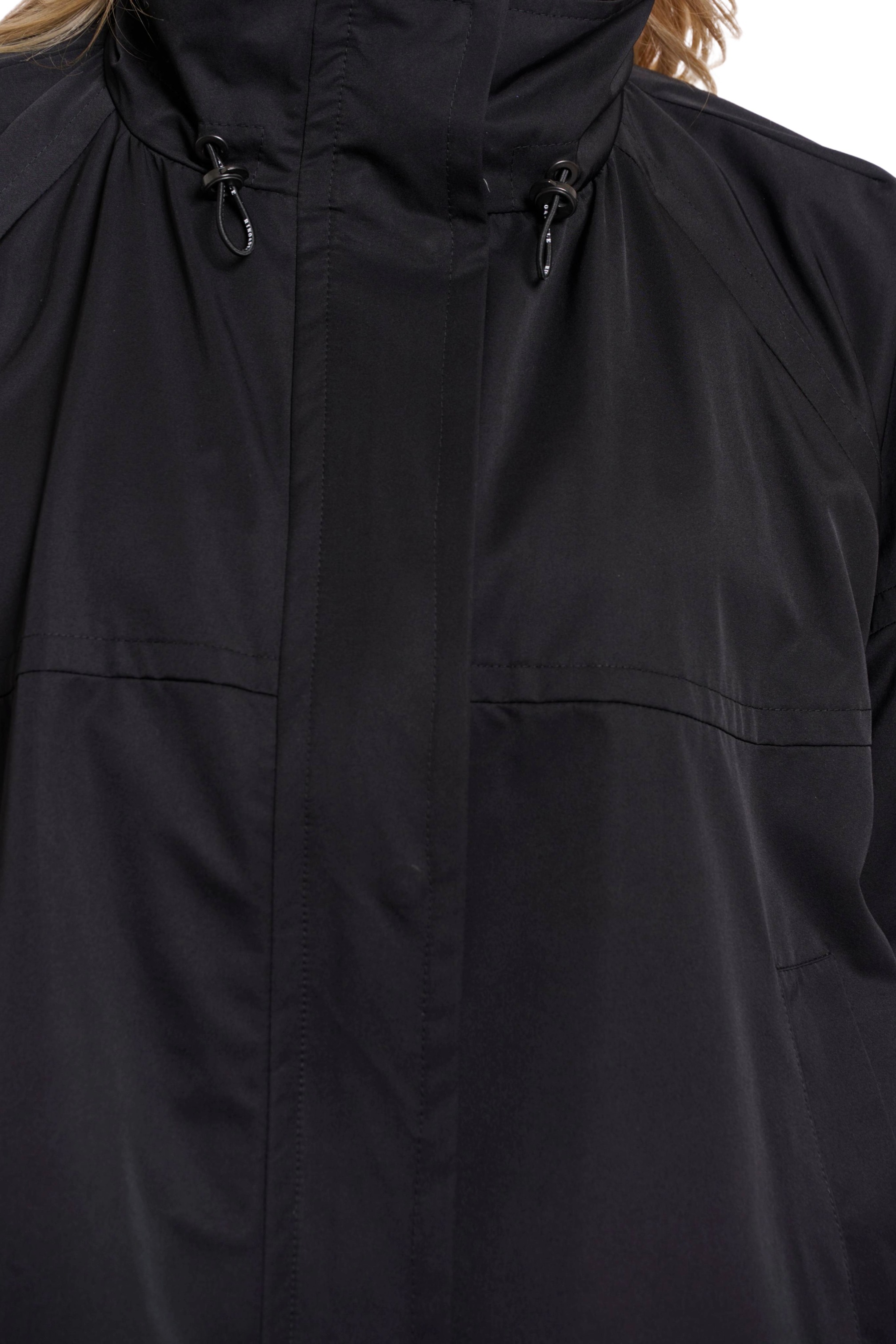 Rino & Pelle Ot Damen Jacke