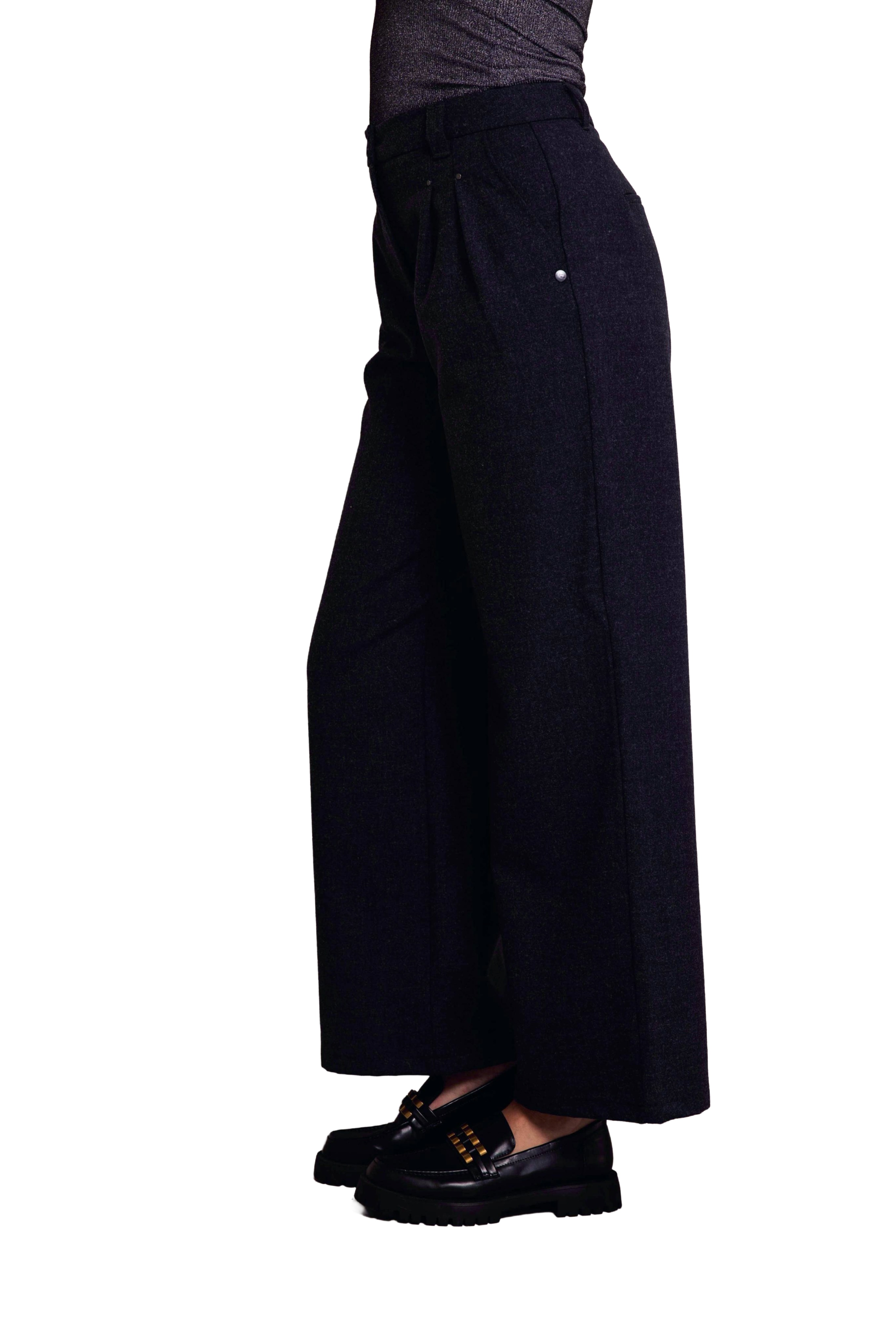 Zhrill Sinna Damen Hose