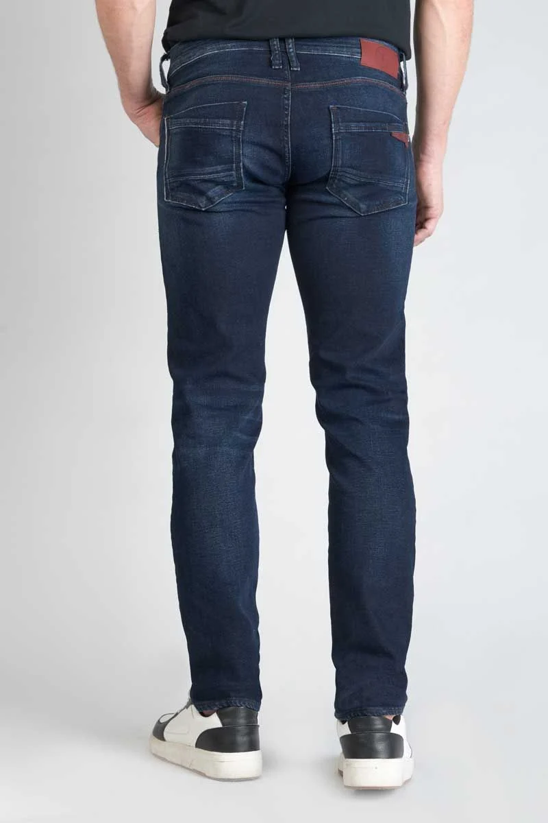 LTC Roll Herren Jeans
