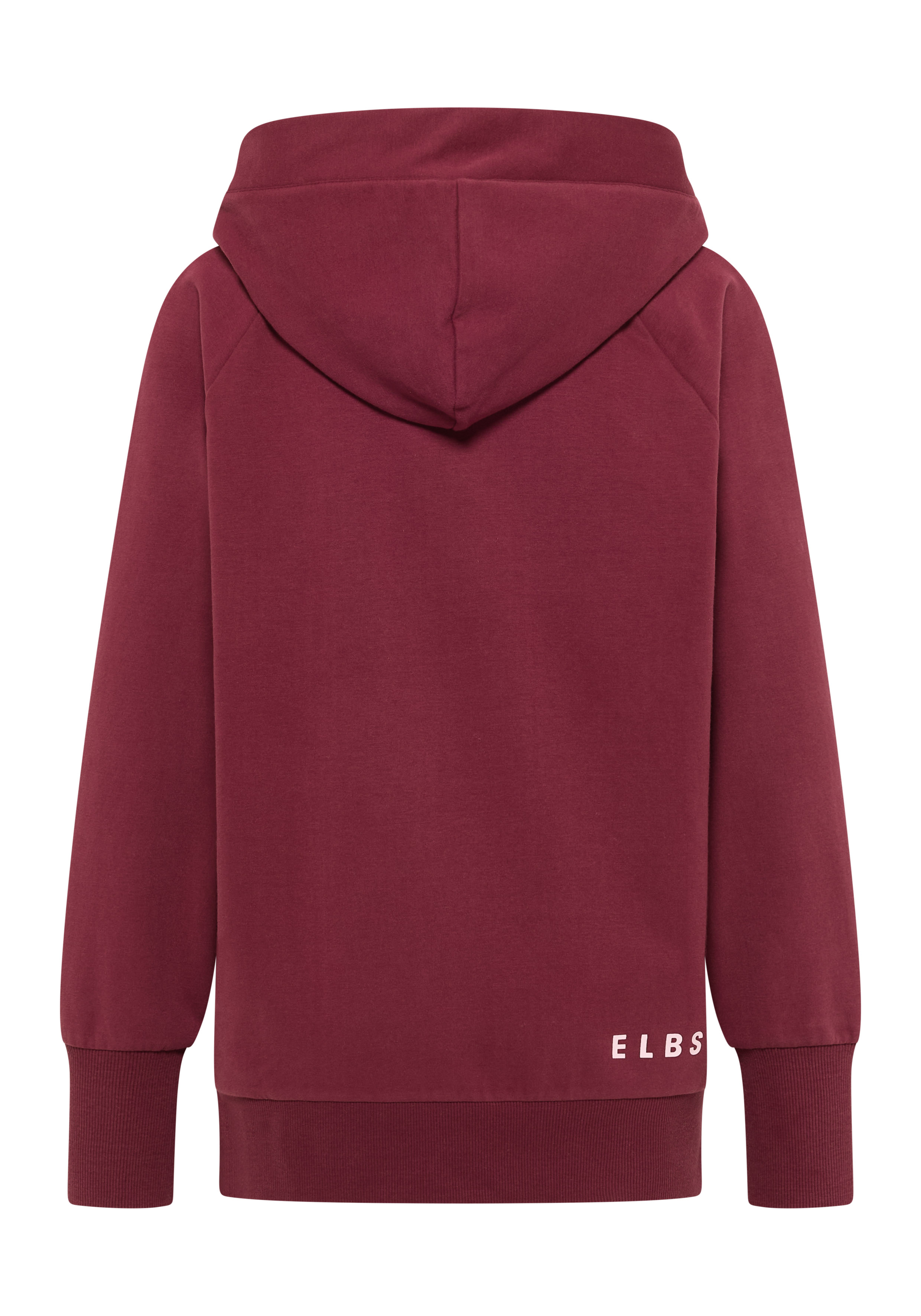 Elbsand Svana New Damen Hoodie 