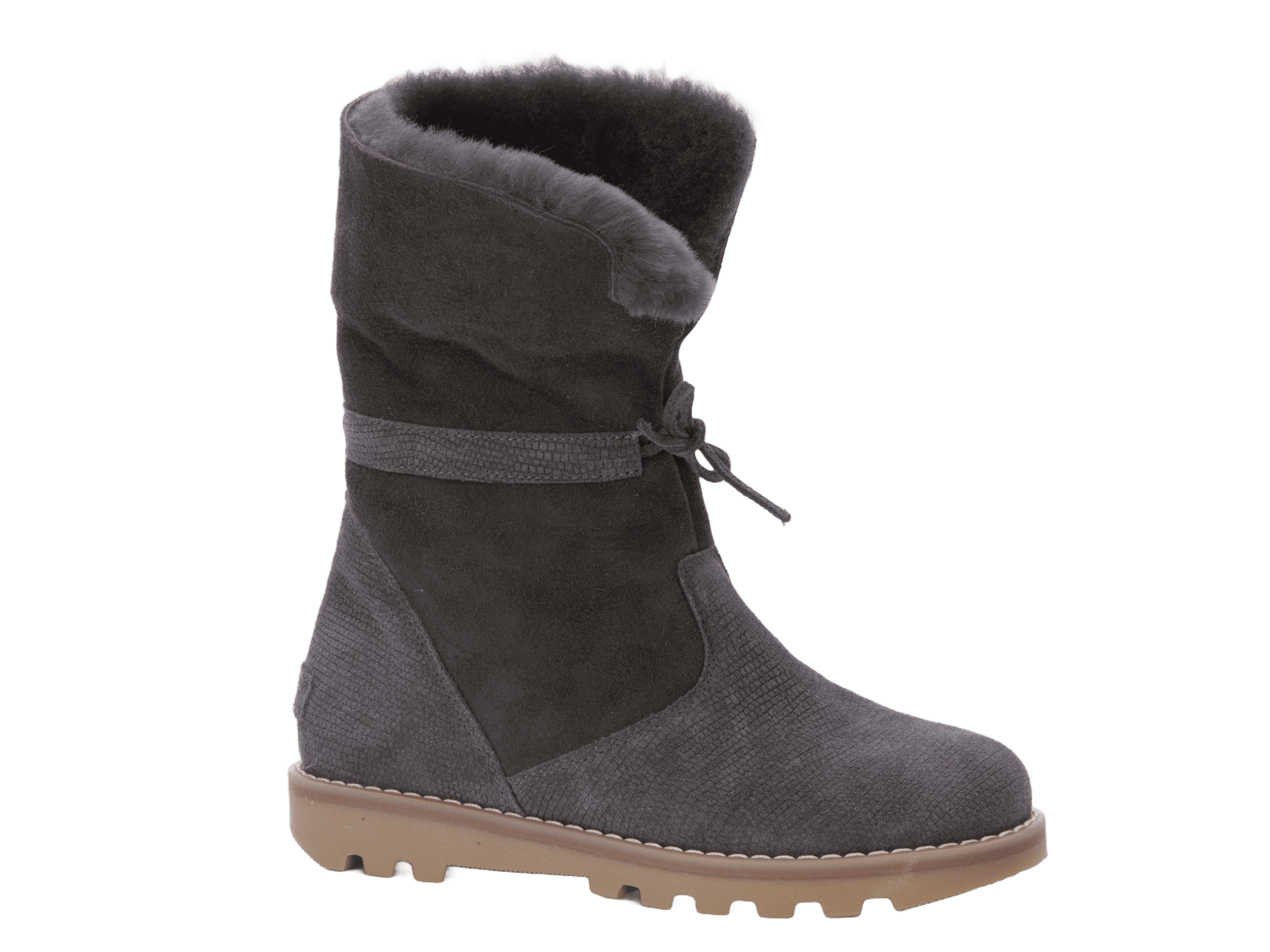 Zecchino d`Oro A29-2900 Mädchen Stiefel
