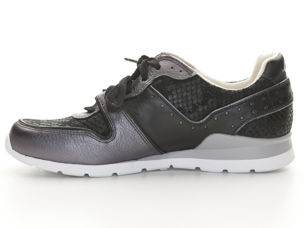 UGG Deaven Damen Sneaker