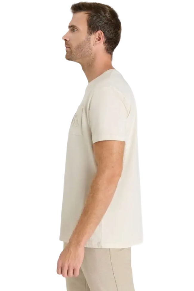 LTC Naia New Herren T-Shirt