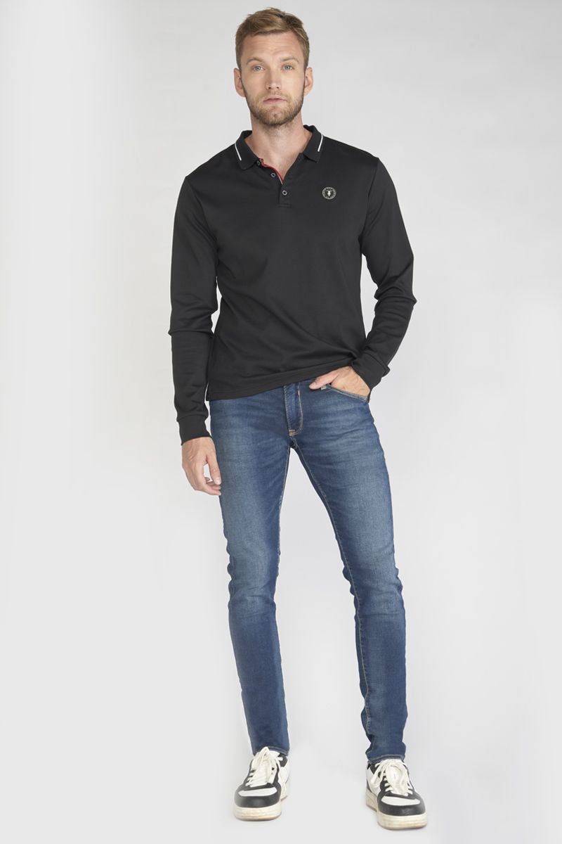 LTC Herren Jogg Jeans W5034 W5133 W5137