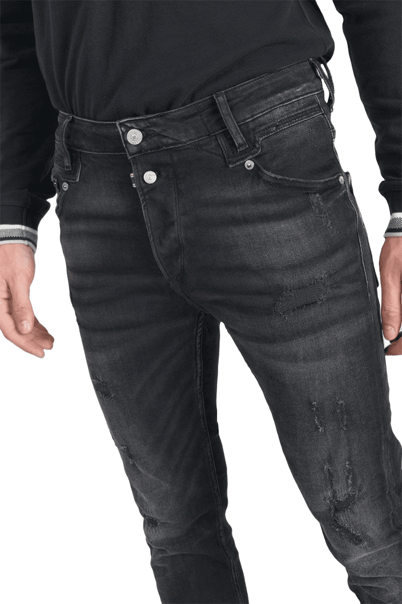LTC Riff Herren Jeans 900/16