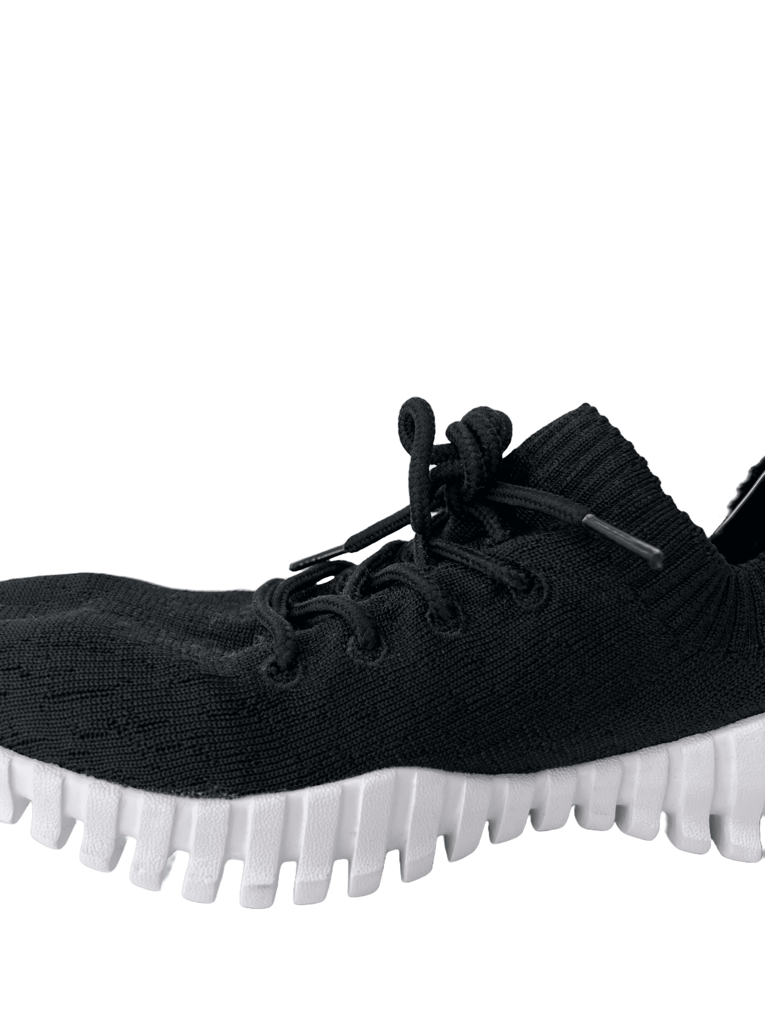 Bernie mev. Gravity Damen Sneaker