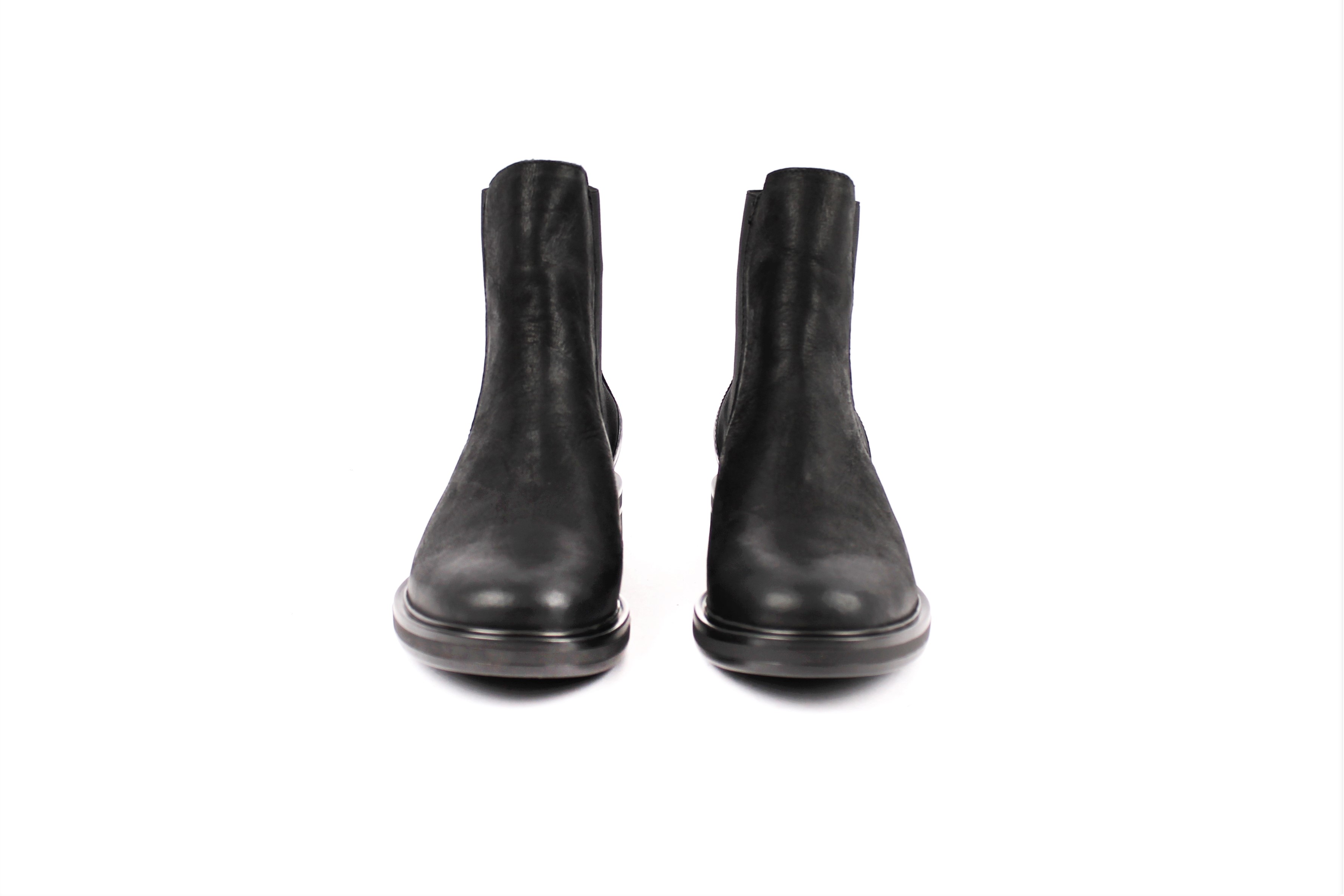 Apple of Eden AW19-True 1 Damen Stiefelette
