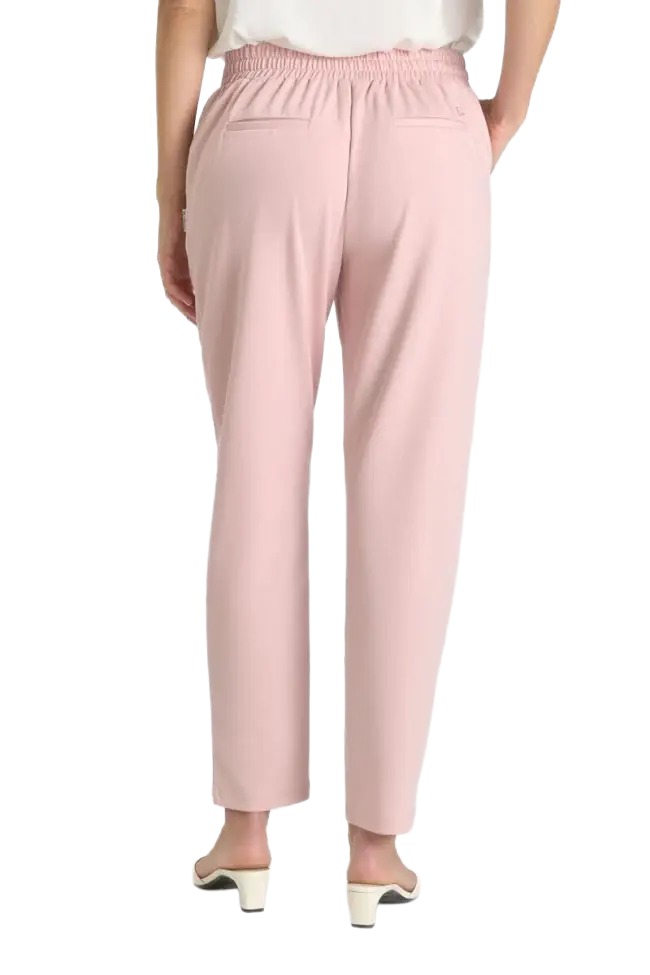 Le Temps des Cerises Rosi Damen Hose