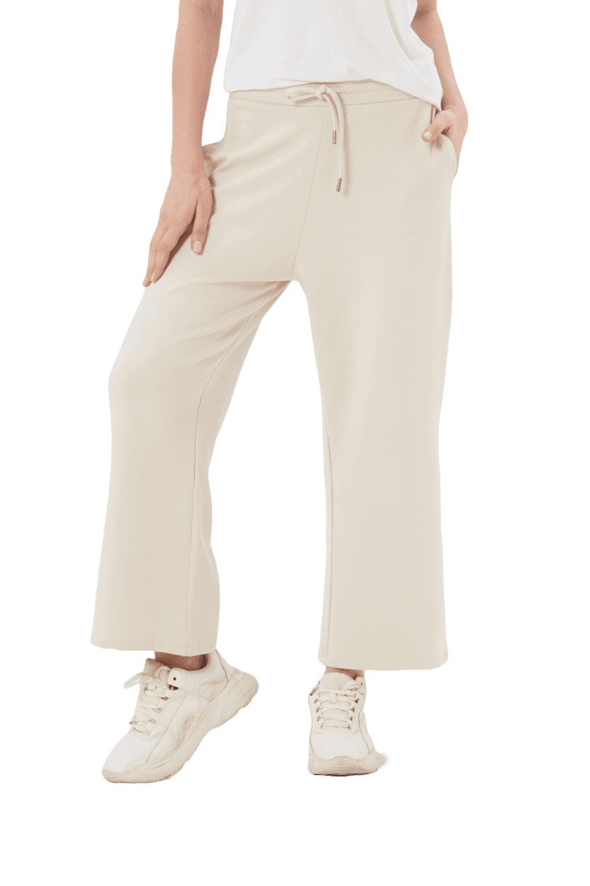 DSCVR Aywa Loose Damen Jogger