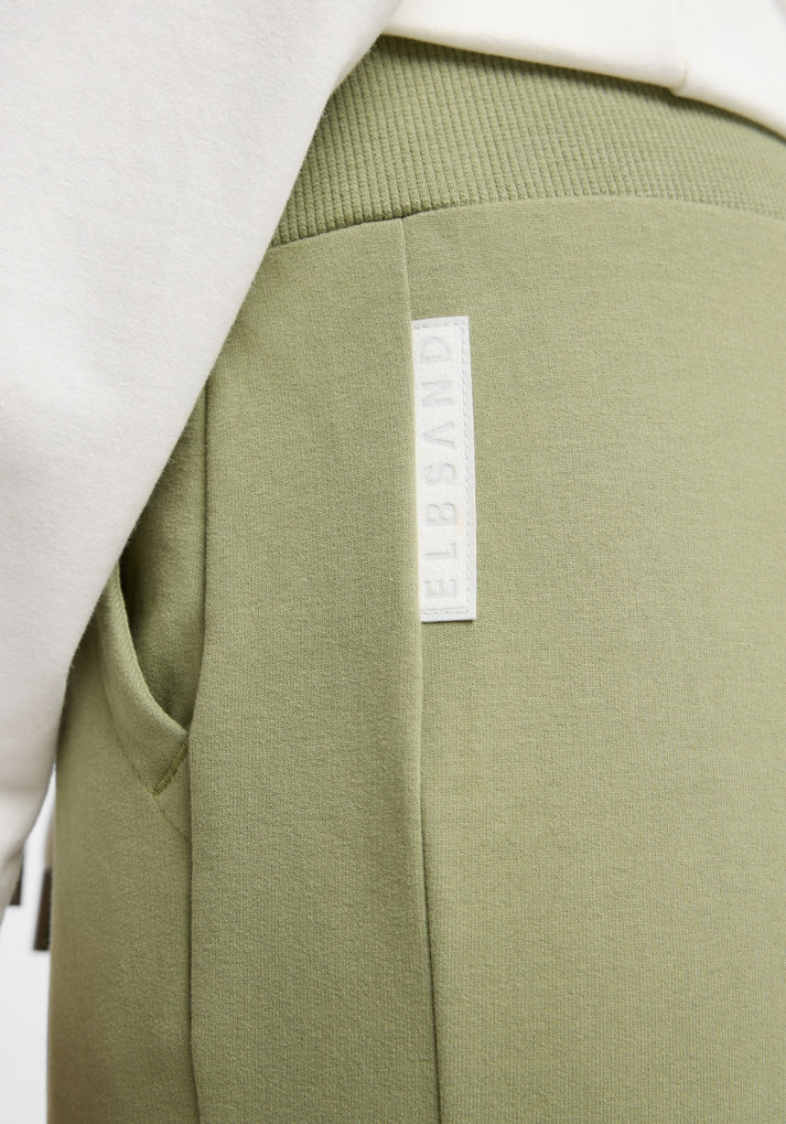 Elbsand Brinja New Damen Jogger Pant