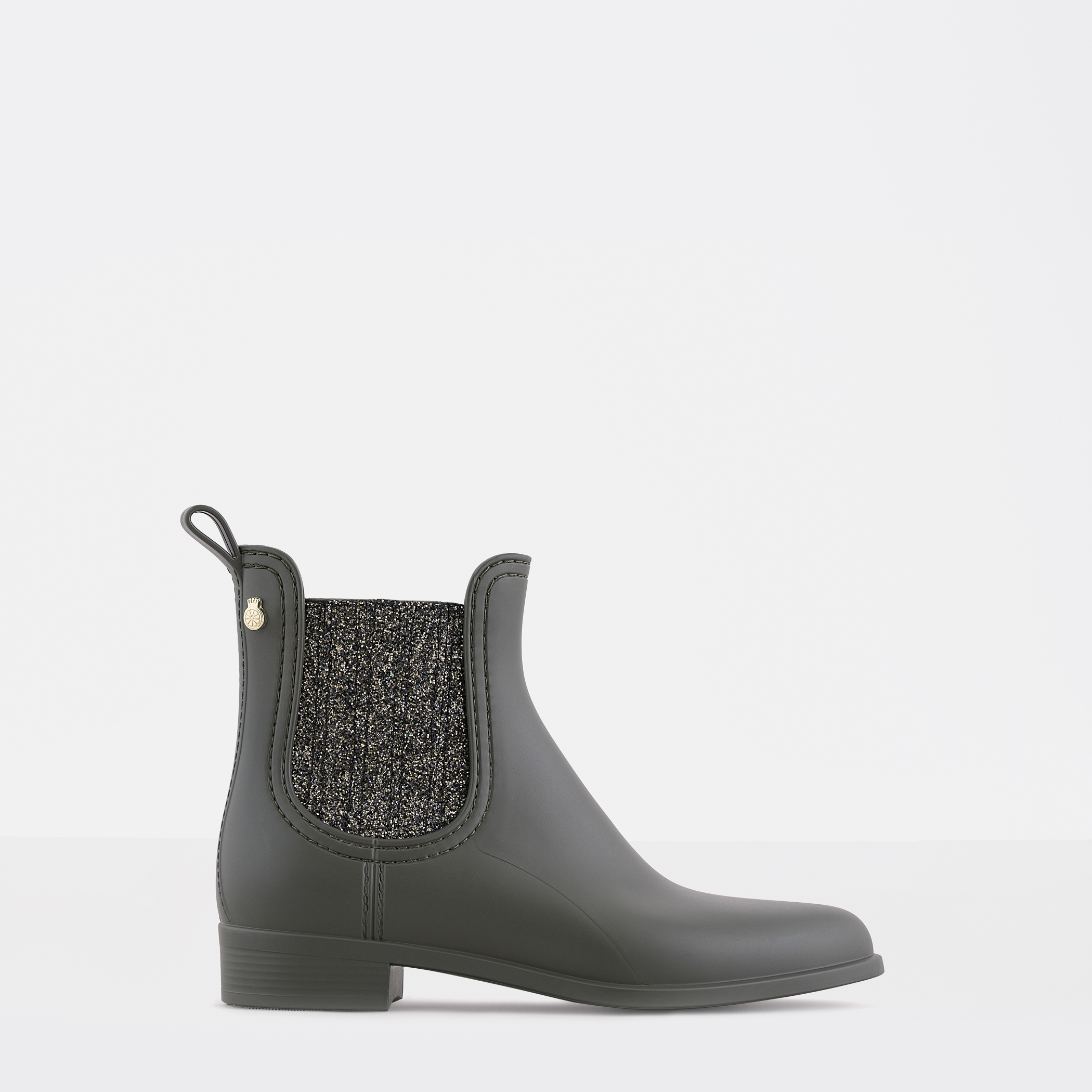 Lemon Jelly Cass 02 Damen Stiefelette