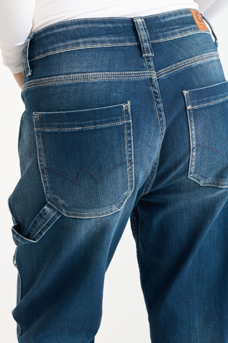Le Temps des Cerises Union HW Kollektion Damen Jeans 