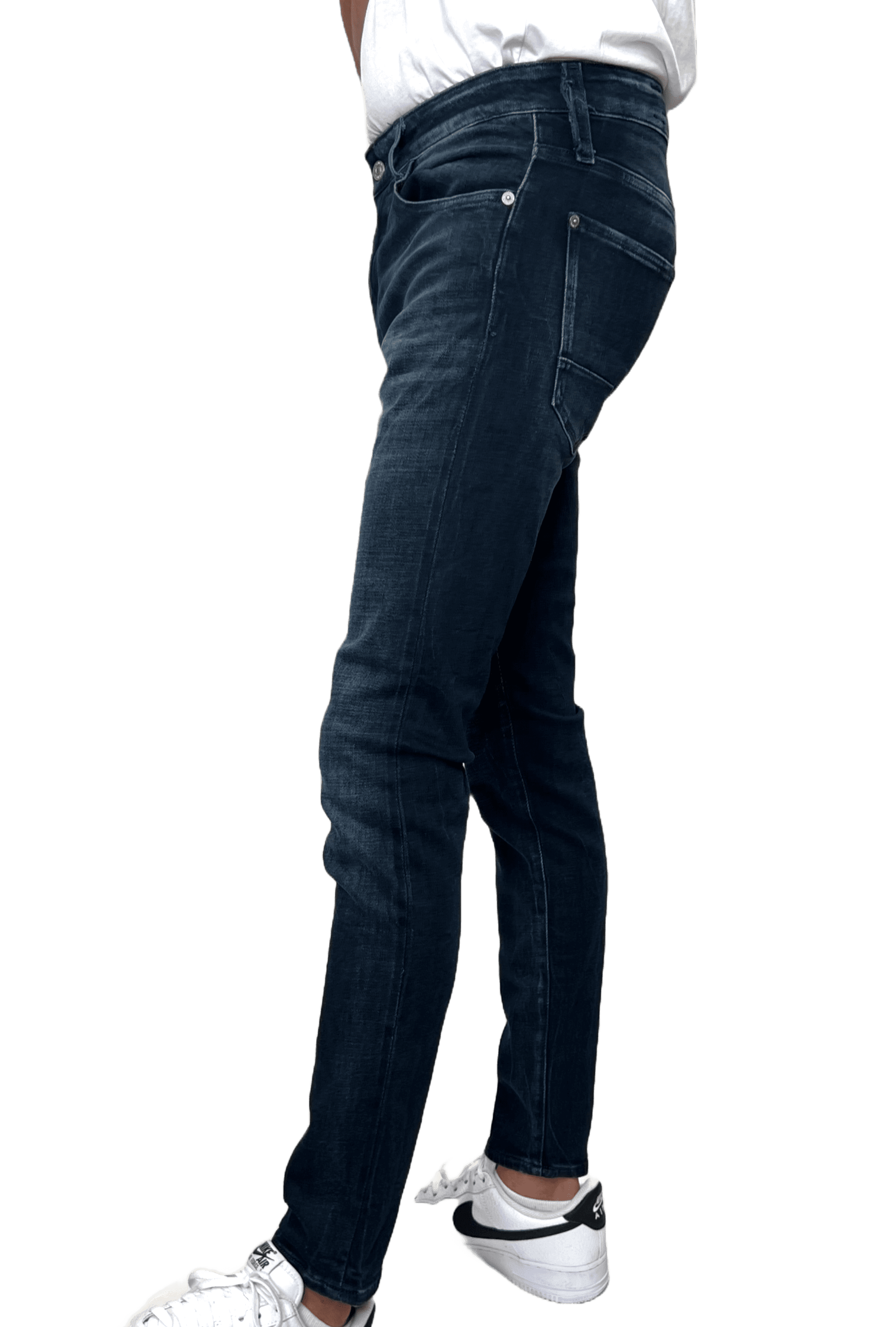 LTC Power C Herren Jeans JHPOWERCW5130