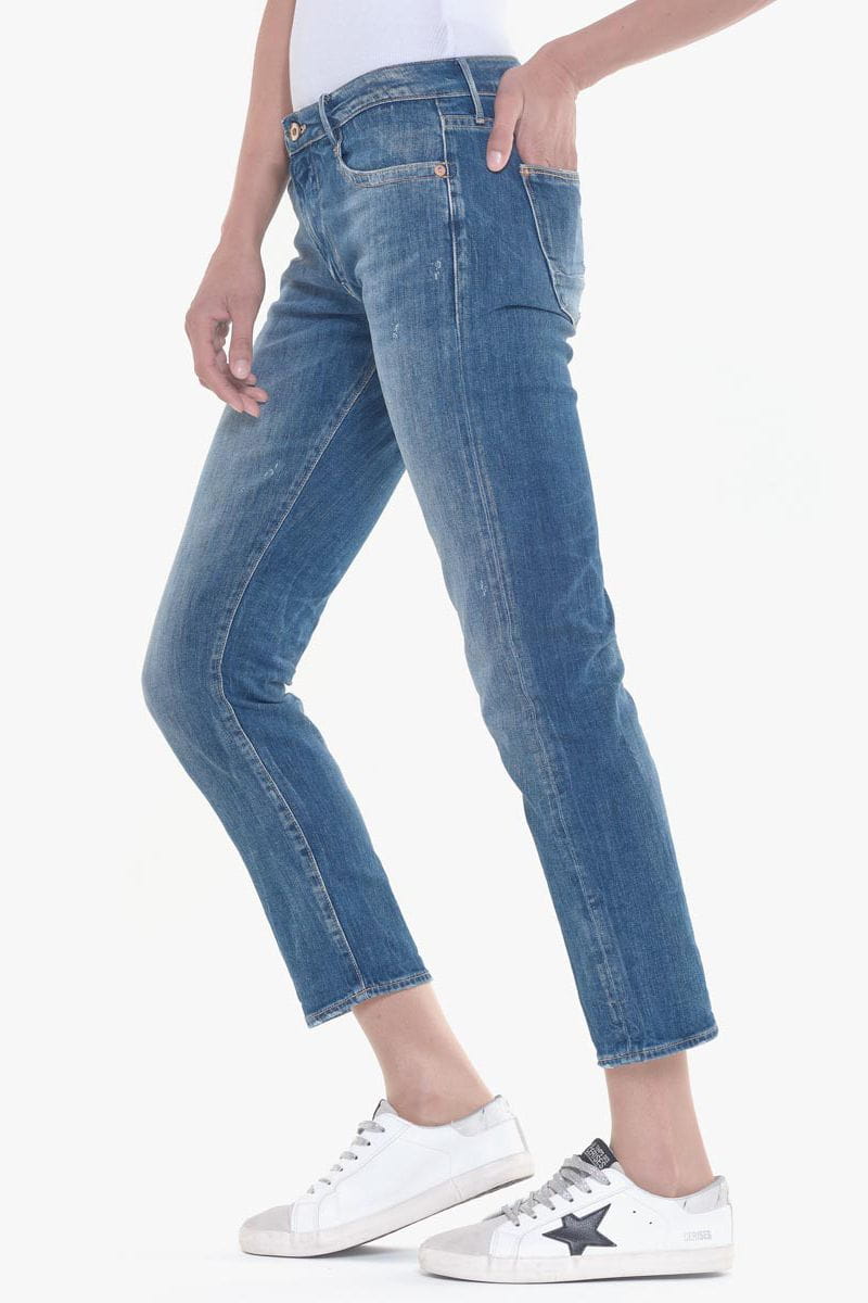 Le Temps des Cerises Sea Damen Jeans