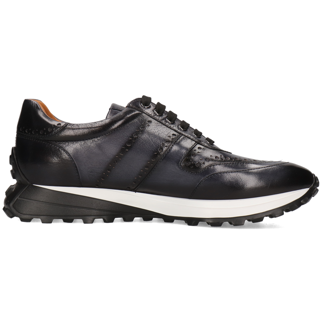 Melvin & Hamilton Richmond 1 Herren Sneaker