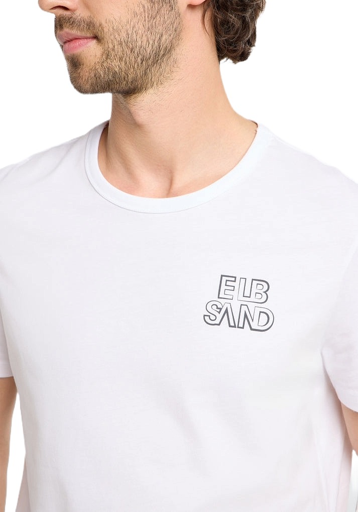 Elbsand Jivo Herren T-Shirt  