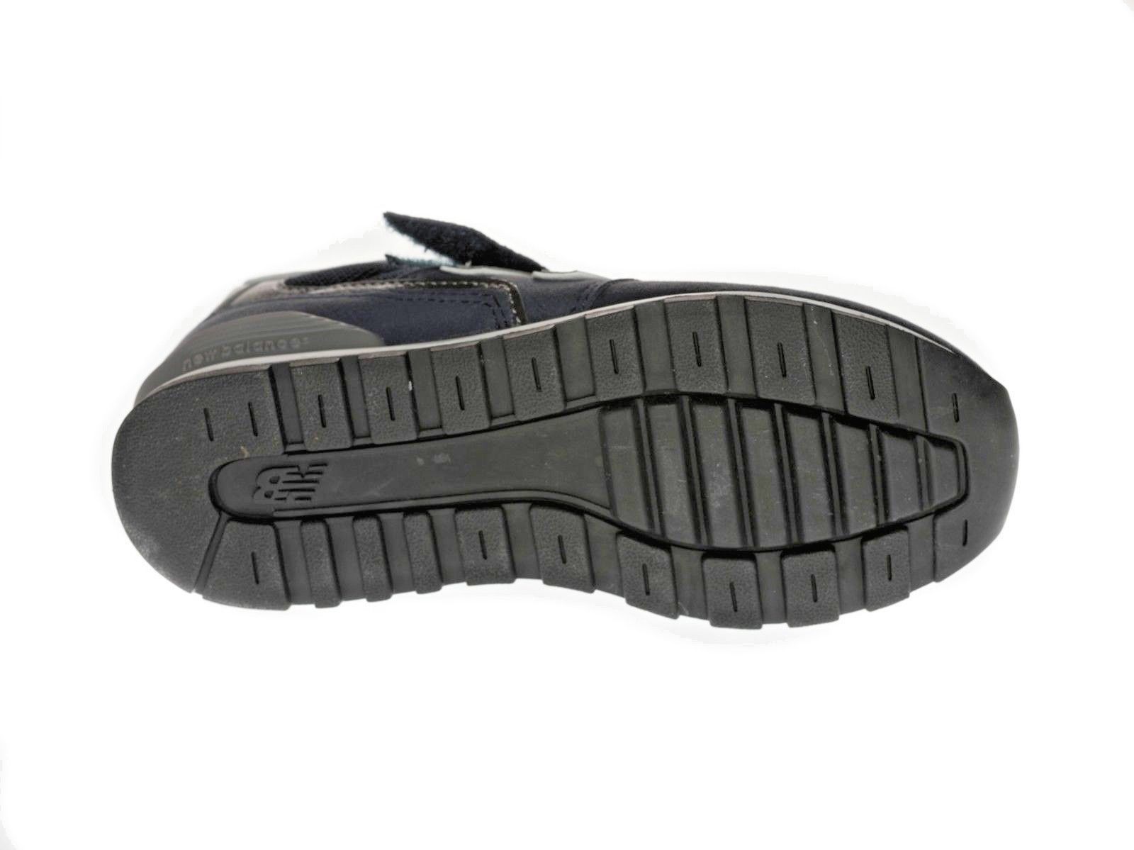 New Balance KV996CKY Jungen Sneaker