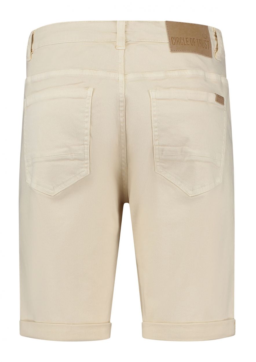 Circle of Trust Daniel Herren Shorts