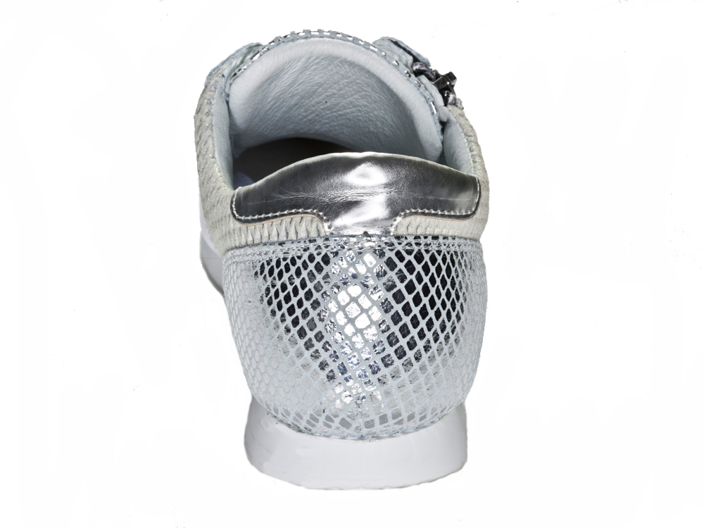 Lazamani Damen Sneaker 45-021