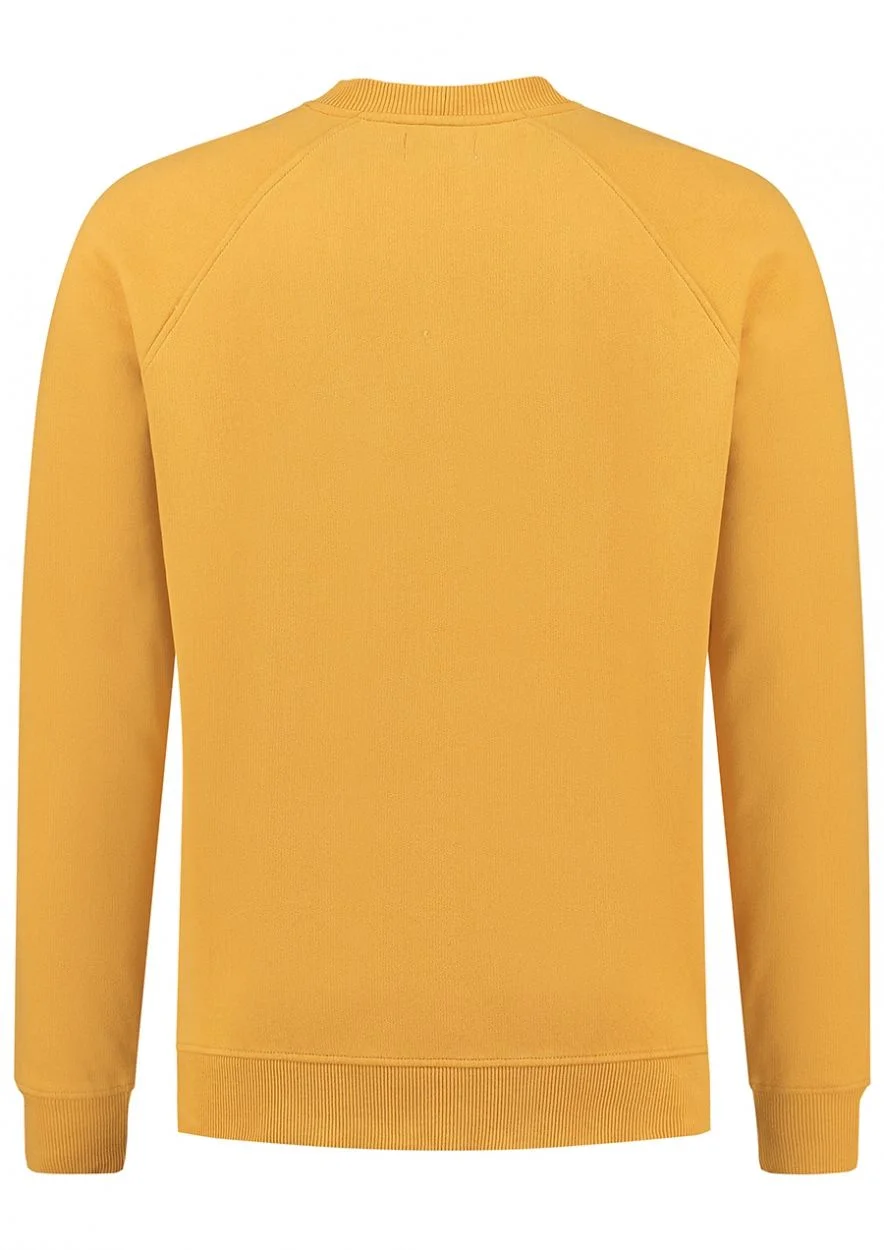 Circle of Trust Enno Herren Sweat