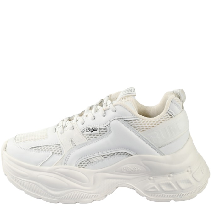 Buffalo Yuno Damen Sneaker 
