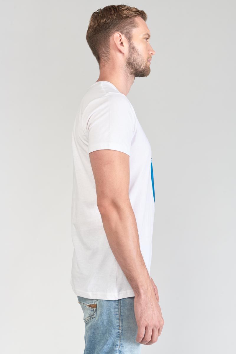 LTC Gan Herren T-Shirt