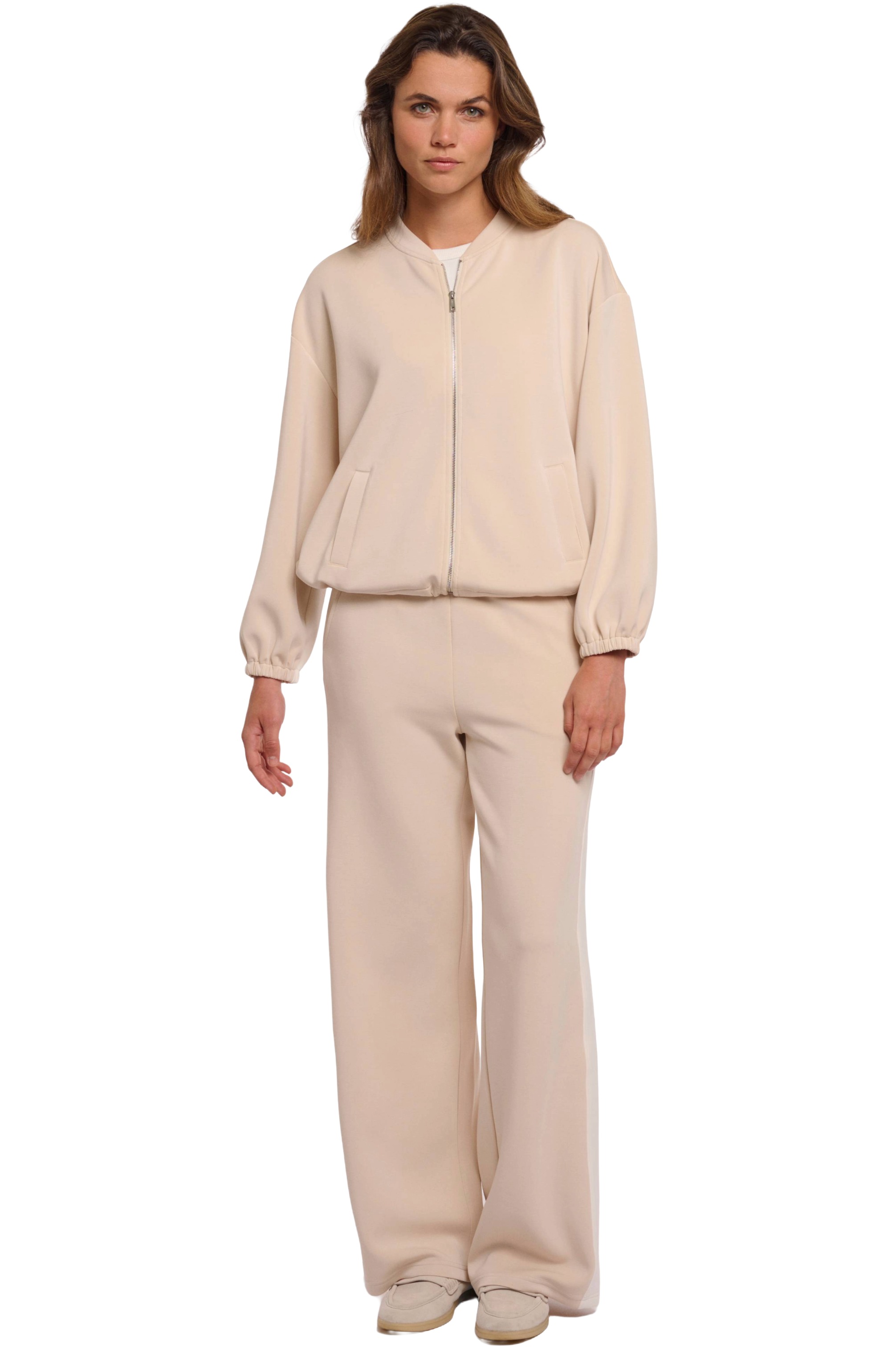 Rino & Pelle Claudette Damen Jacke