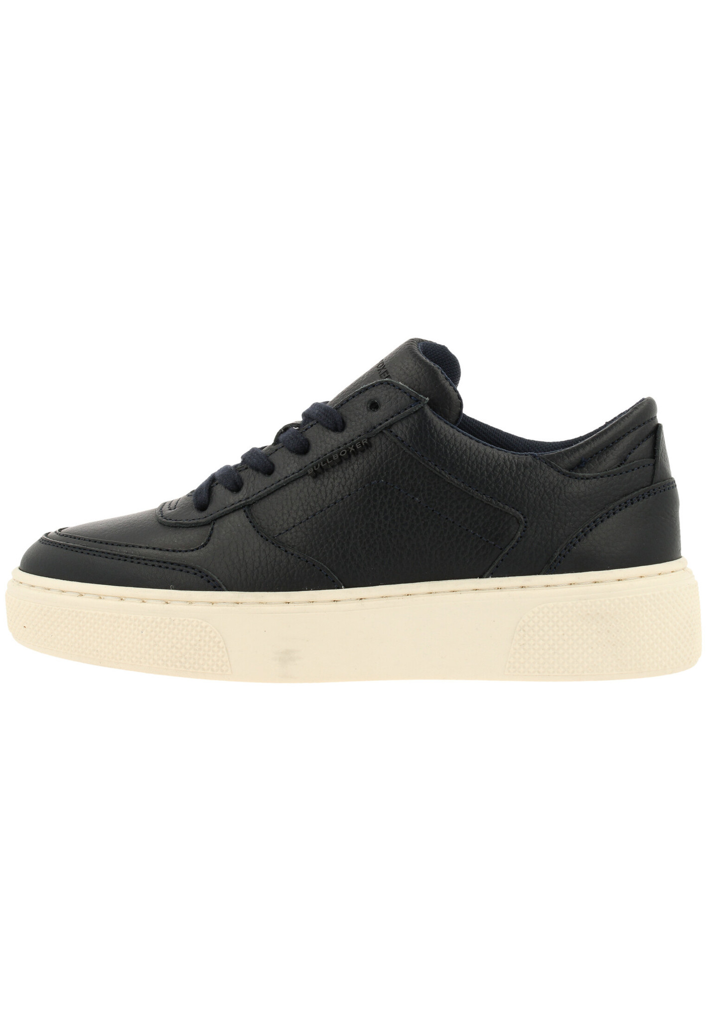 BullBoxer Jamira 783008E5L Damen Sneaker