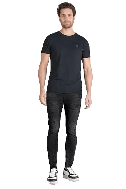 LTC JHPOWERCW1150 Herren Jeans