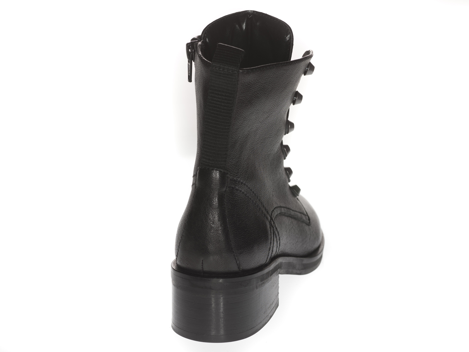 SPM Zellie Damen Ankle Boot