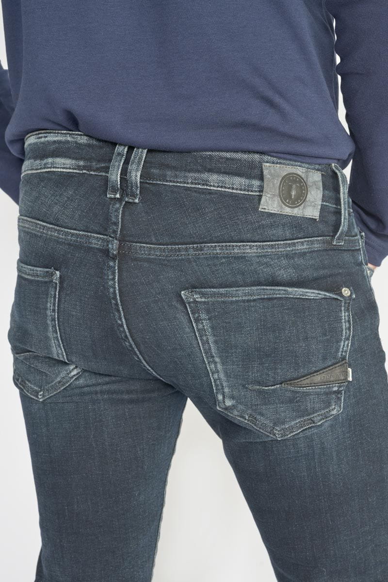 LTC Power C Herren Jeans JHPOWERCW5130