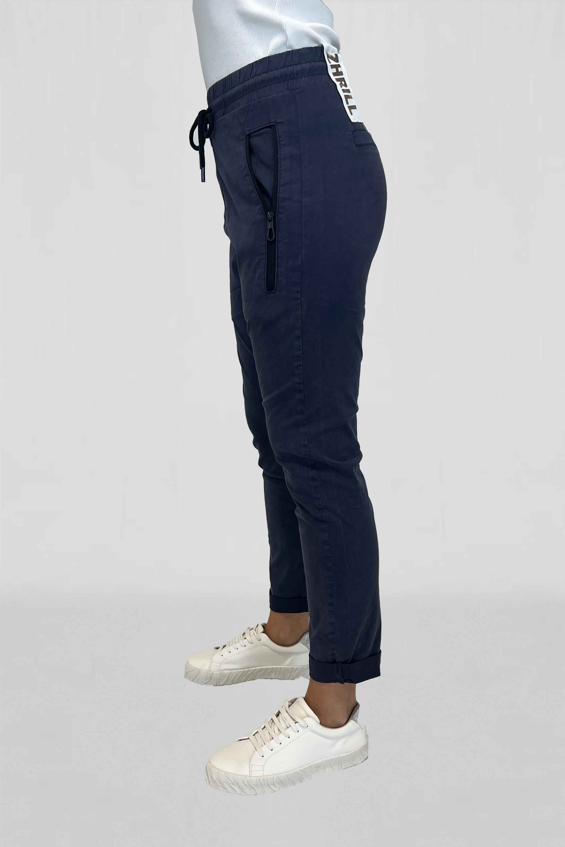 Zhrill Fabia N4277 Damen Hose